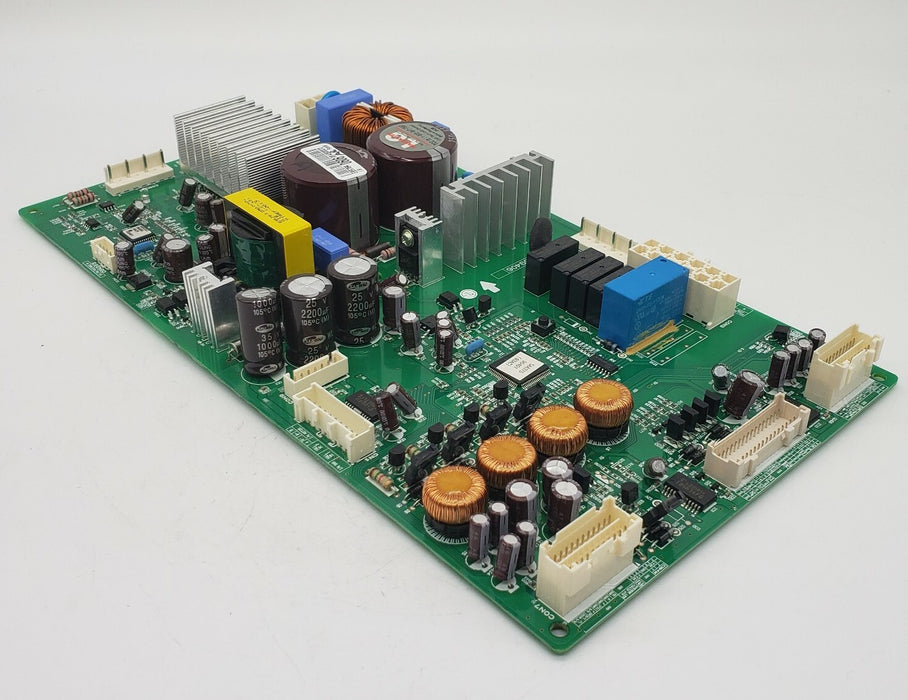 Rabon Services Group - Replacement for LG Replacement for Kenmore Fridge Control EBR78940606 EBR78940605   ⭐