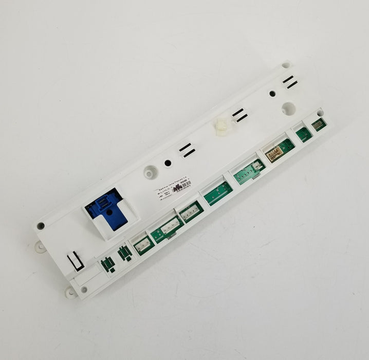 Rabon Services Group - Genuine OEM Replacement for Frigidaire Washer Control 134345600   *