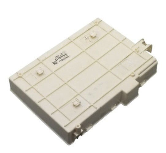 Rabon Services Group - OEM Replacement for LG Washer Control EBR80360713