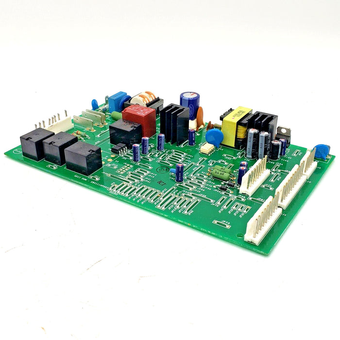 Rabon Services Group - Replacement for GE Fridge Control 200D6221G010 WR55X10942    ⭐ ⭐