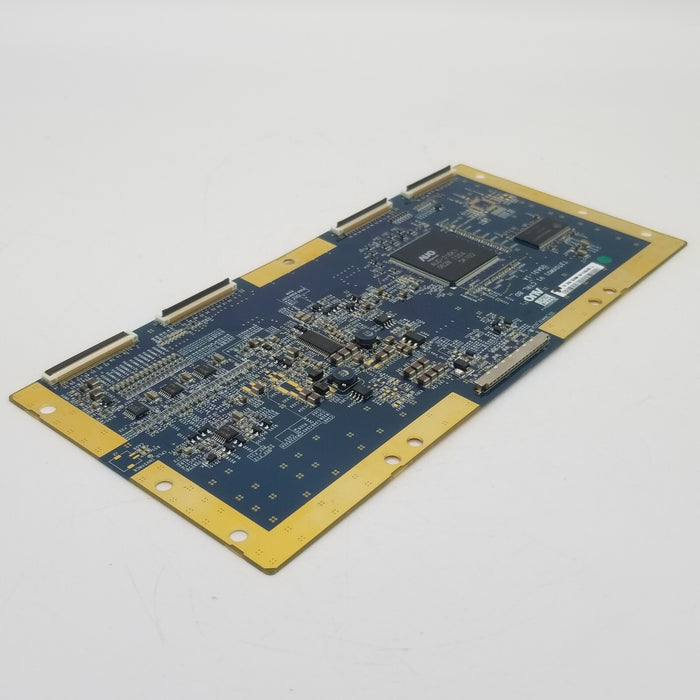 Rabon Services Group - Replacement for Westinghouse LTV T-Con Board 5537T02014 Board  *