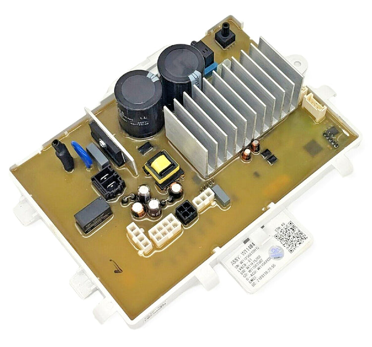 Rabon Services Group - OEM Replacement for Whirlpool Washer Control W11484621  ⭐ ⭐