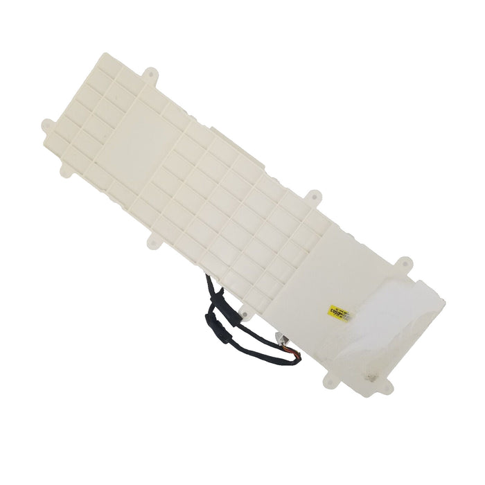 Rabon Services Group - Replacement for Kenmore Washer User Control EBR67460503   ⭐ ⭐