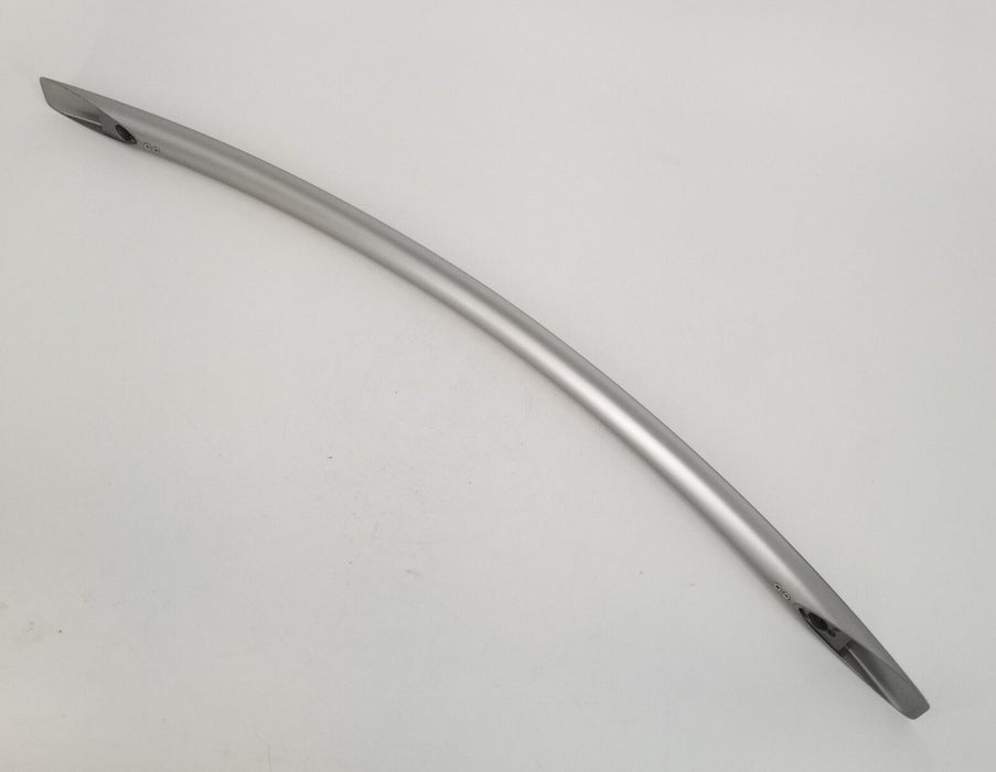 Rabon Services Group - OEM Replacement for LG Refrigerator Door Handle MEB413219L  *