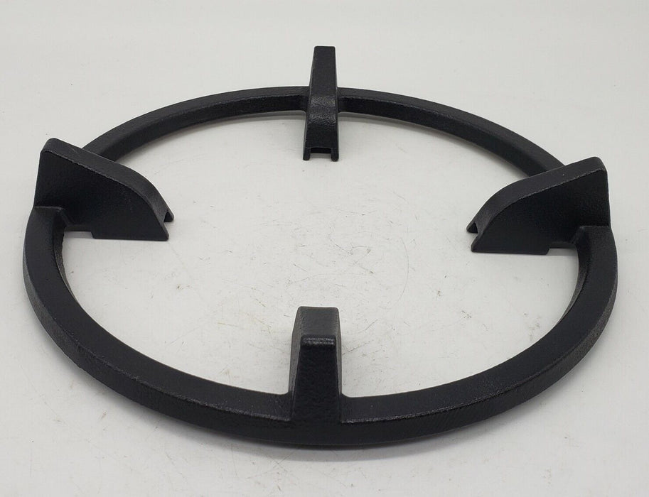 New Genuine OEM Samsung Range Wok Ring DG94-00939A  Warranty