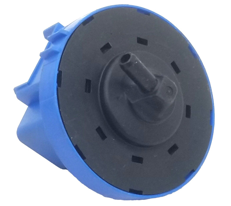 Rabon Services Group - OEM Replacement for Samsung Washer Pressure Switch DC96-01703H   *