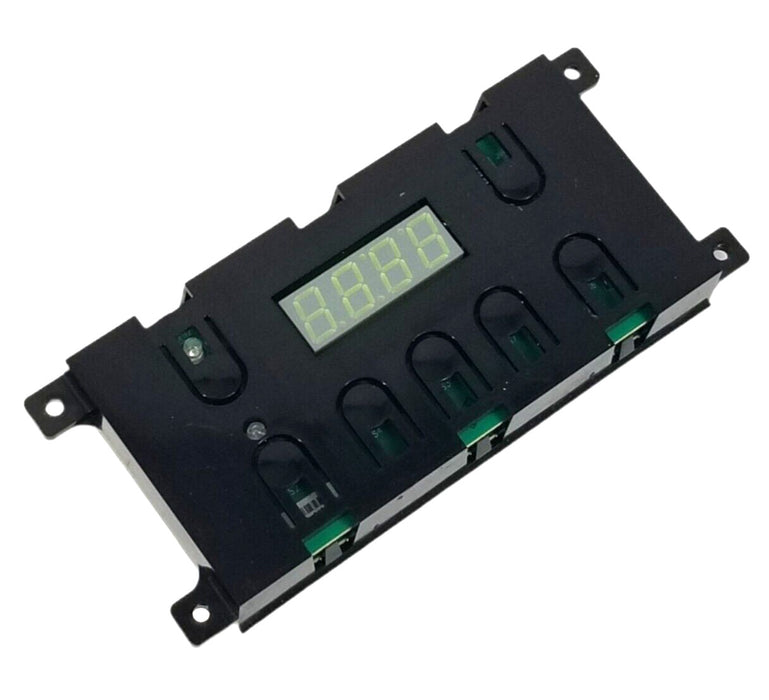 Rabon Services Group - ⭐️OEM Replacement for Frigidaire Range Control Board 316455410🔥  &
