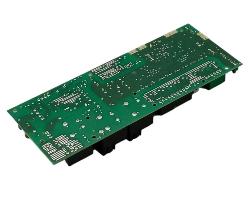 Rabon Services Group - New OEM Replacement for Frigidaire Oven/Microwave Control  A18493801