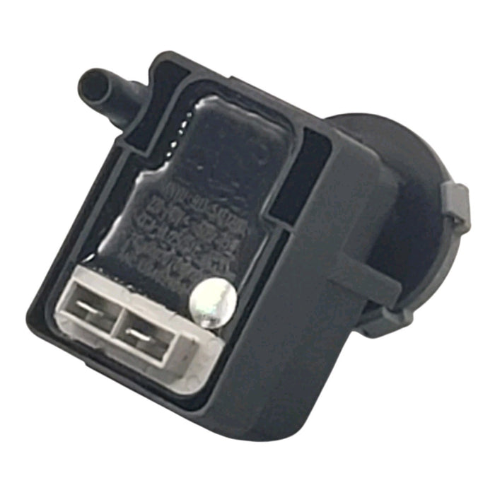 New OEM Replacement for Electrolux Dryer Water Pump 136402403