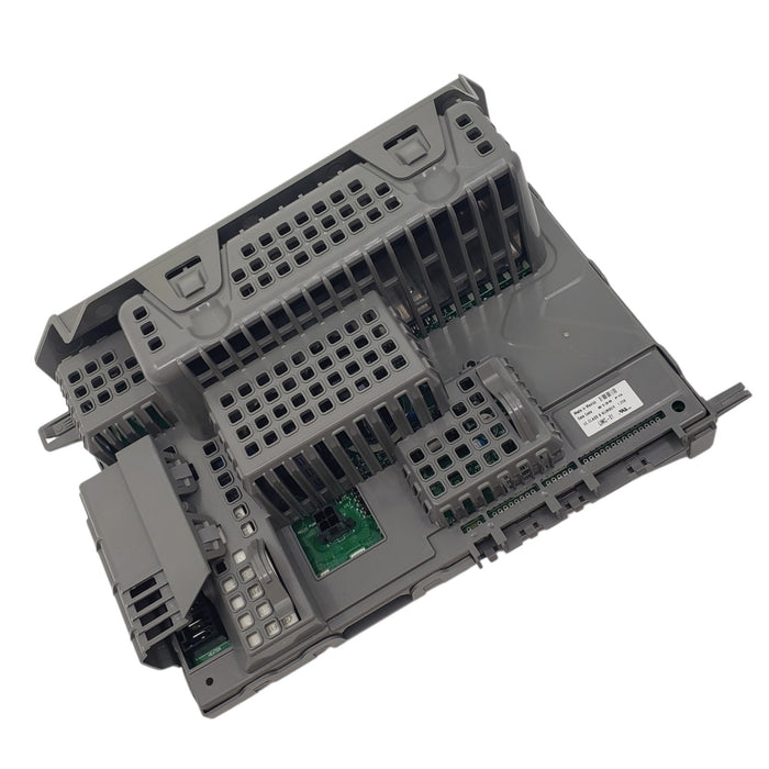 Rabon Services Group - OEM Replacement for Whirlpool Washer Control W10888203