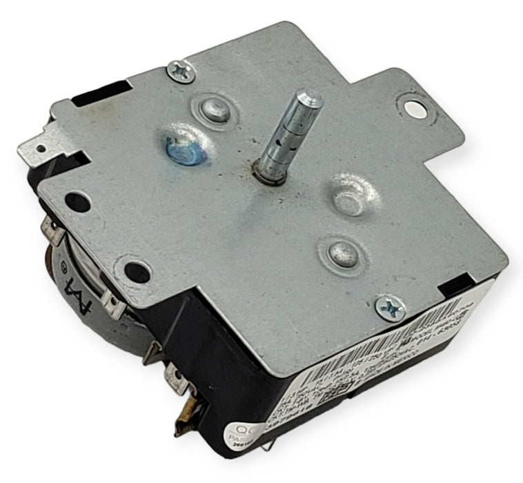 Rabon Services Group - OEM Replacement for Whirlpool Dryer Timer 3979618  ⭐  ⭐
