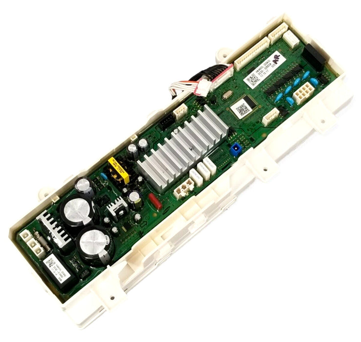 Rabon Services Group - OEM Replacement for Samsung Washer Control DC92-02003A DC92-02002A
