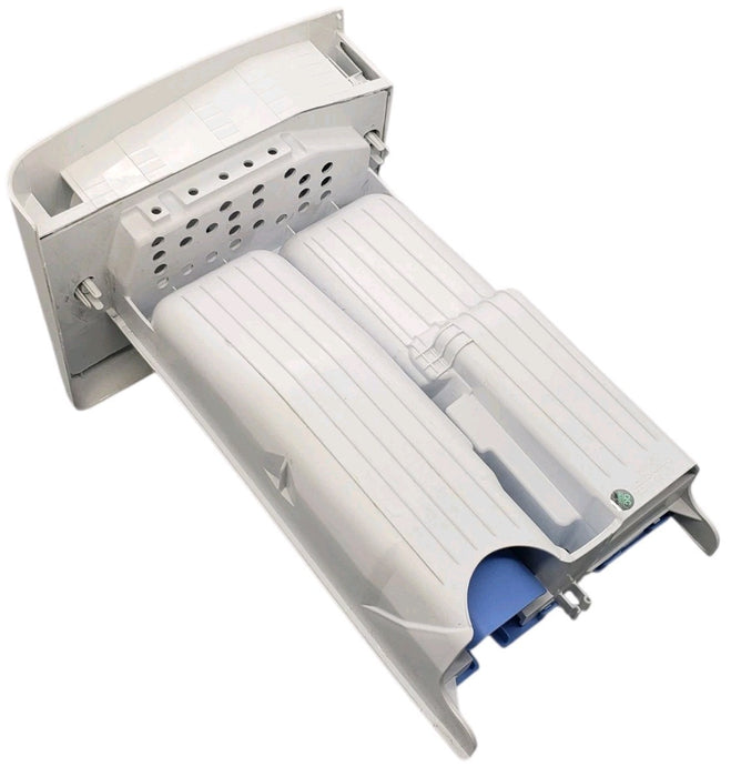 Rabon Services Group - OEM Replacement for LG Washer Detergent Drawer MCX624414