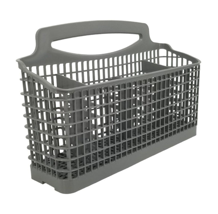 New Genuine OEM Frigidaire Dishwasher Basket 5304506681  Warranty