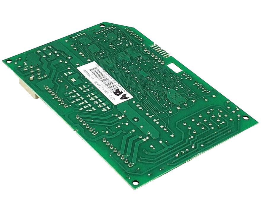 Rabon Services Group - ⭐️OEM Replacement for Whirlpool Refrigerator Control W10687090🔥  &