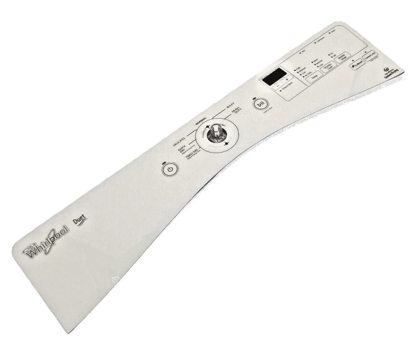 Rabon Services Group - OEM Replacement for Whirlpool Dryer Control W10639903  ⭐ ⭐