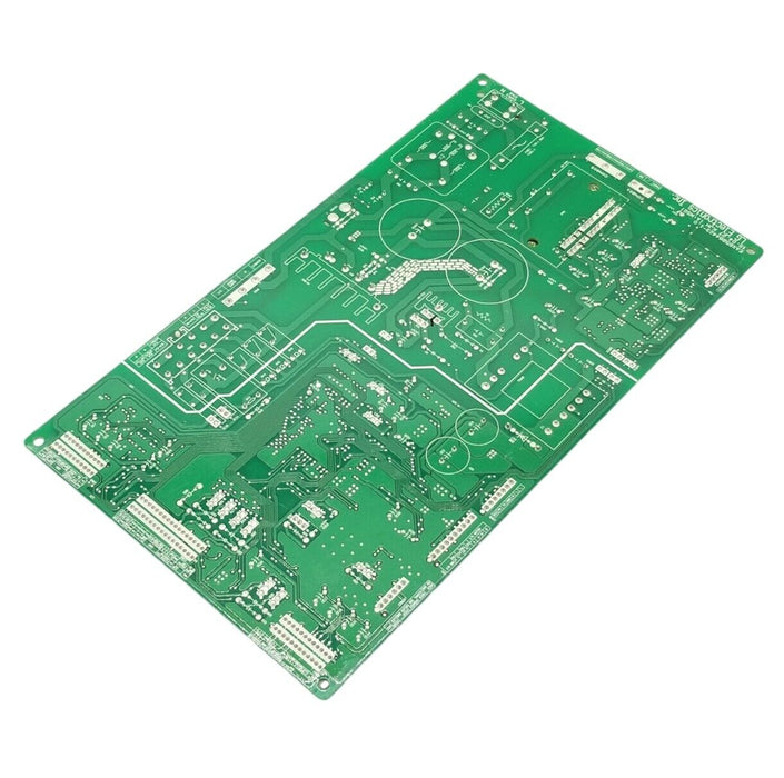 OEM LG Fridge Control Board EBR78940631  Free Same Day Shipping