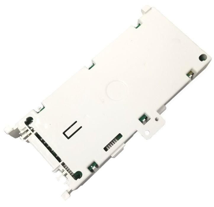 Rabon Services Group - OEM Replacement for Whirlpool Dryer Control W10294317  ⭐ ⭐