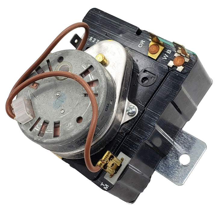 Rabon Services Group - OEM Replacement for Whirlpool Dryer Timer 8299780B 8299780   ⭐ ⭐