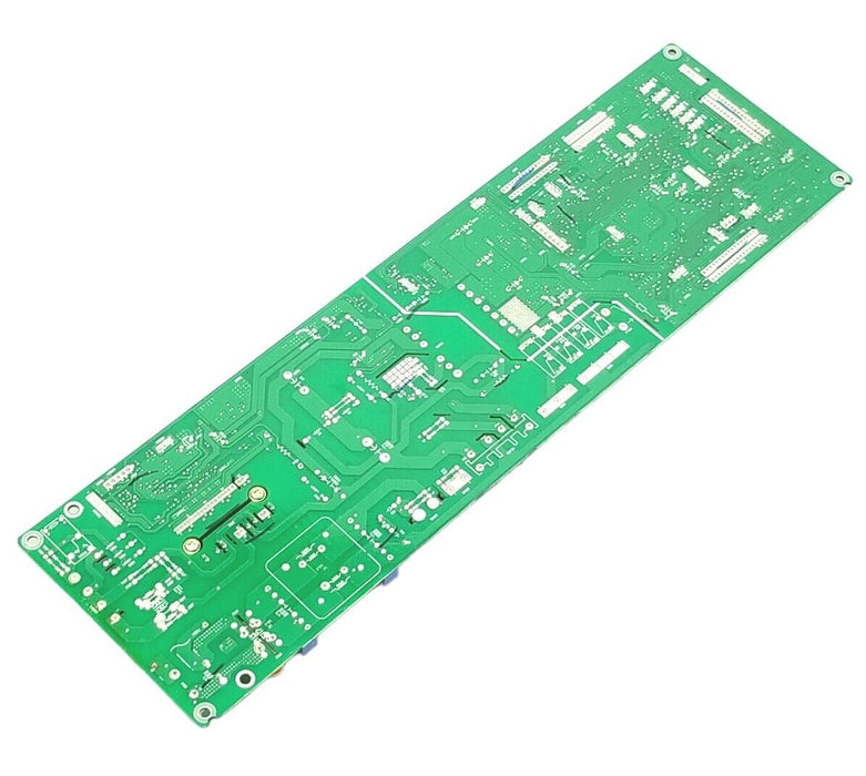 New OEM LG Refrigerator Control Board EBR37437010 Warranty & Free Same Day Ship