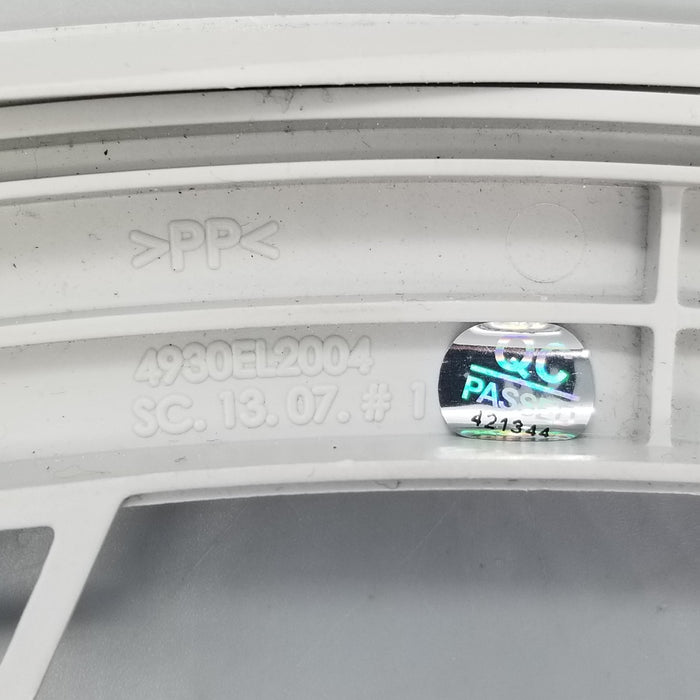 Rabon Services Group - Genuine OEM Replacement for LG Dryer Moisture Sensor 4930EL2004