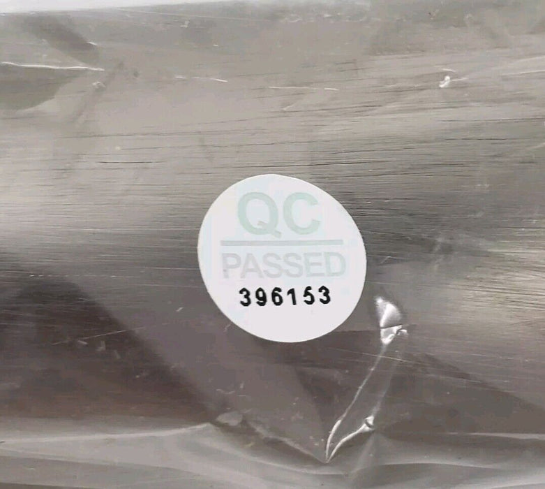 New OEM Electrolux Refrigerator Handle 241531401  ⭐Free Same Day Shipping⭐