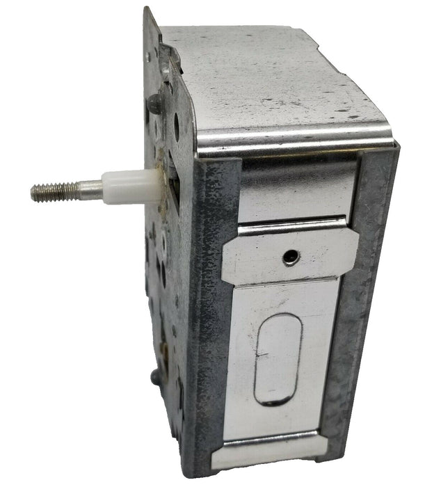 Rabon Services Group - OEM Replacement for Whirlpool Washer Timer 385346  *  *