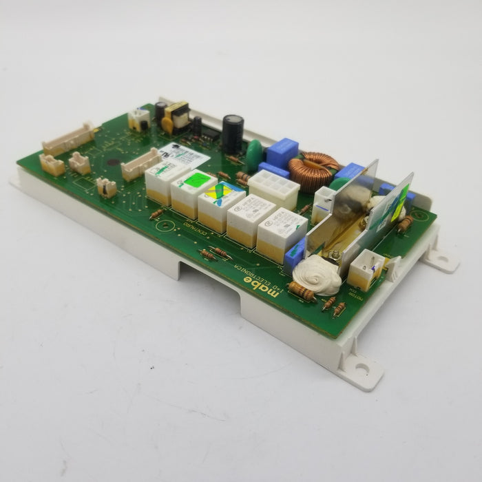 Rabon Services Group - Genuine OEM Replacement for GE Washer Control 189D5035G001  *