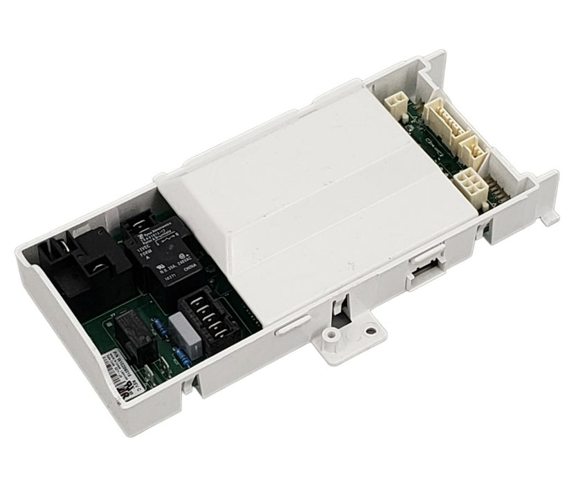 Rabon Services Group - Genuine OEM Replacement for Whirlpool Dryer Control W10286015  *