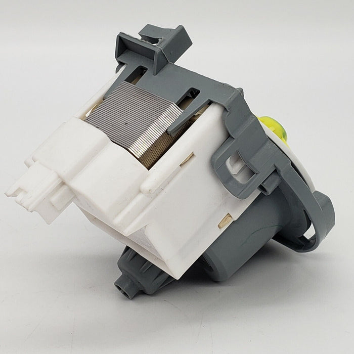 *NEW* Whirlpool Drain Pump Motor W10724439 -