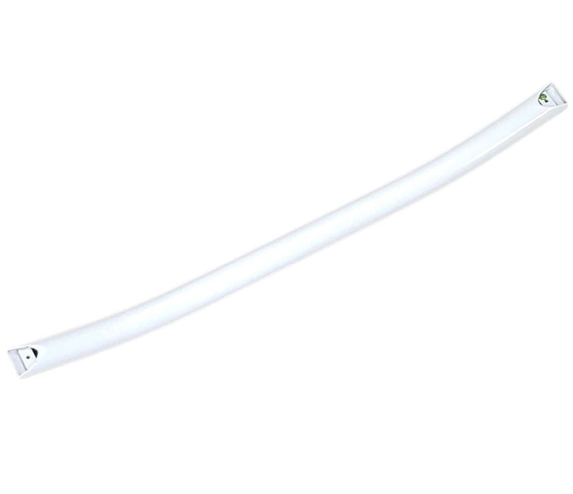 New OEM Replacement for Midea Range Handle 12971100018757