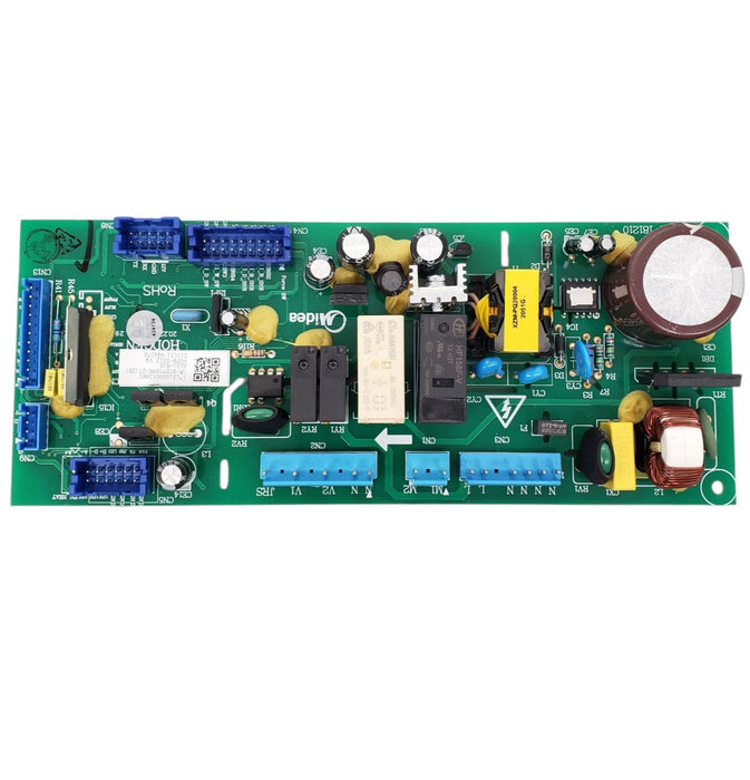 Rabon Services Group - OEM Replacement for Midea Fridge Control Board 17131000011662