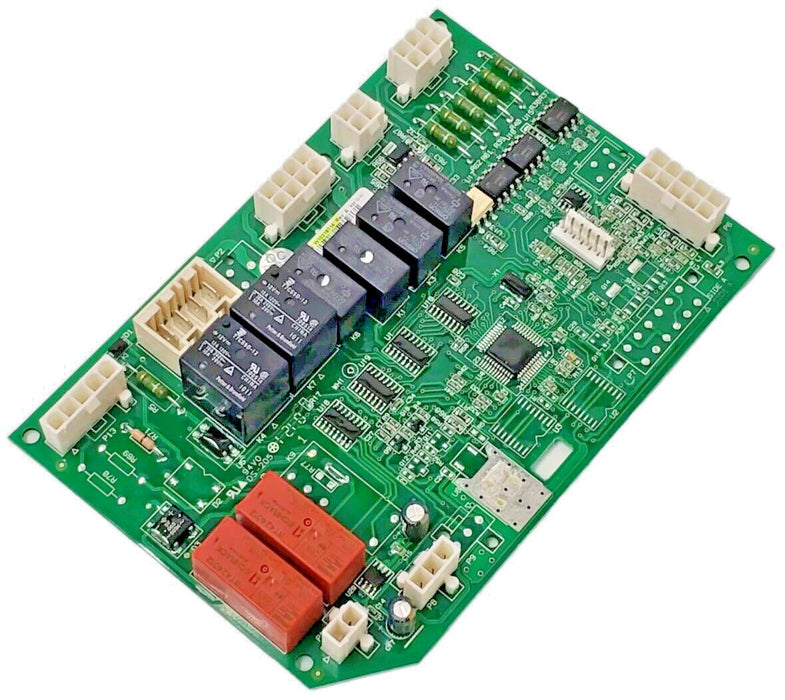 Rabon Services Group - Replacement for KitchenAid Refrigerator Control W10318714