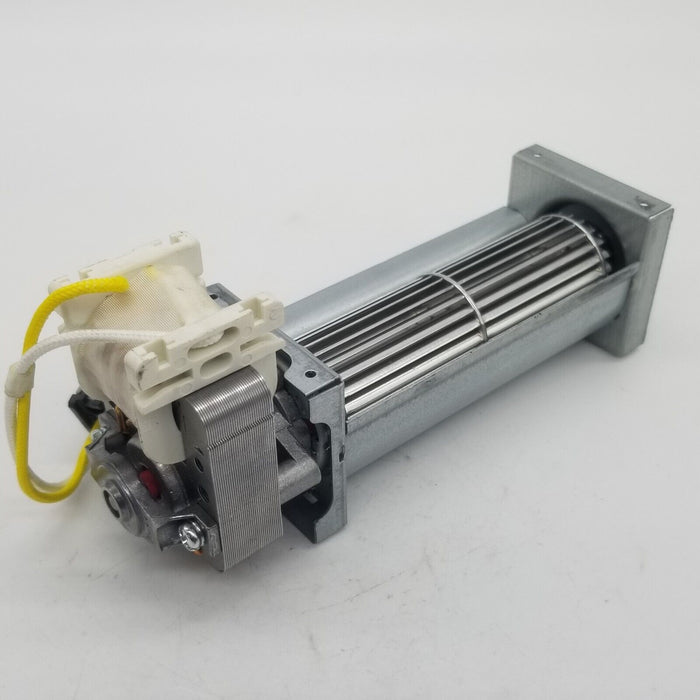 New Genuine OEM Frigidaire Range Cooling Fan 5304514166  Warranty