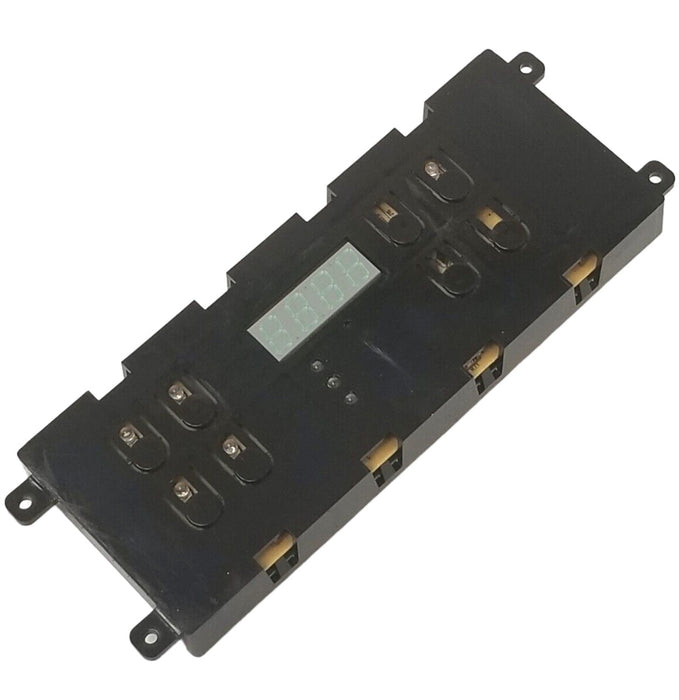 Rabon Services Group - Genuine OEM Replacement for Frigidaire Range Control 316418205  **