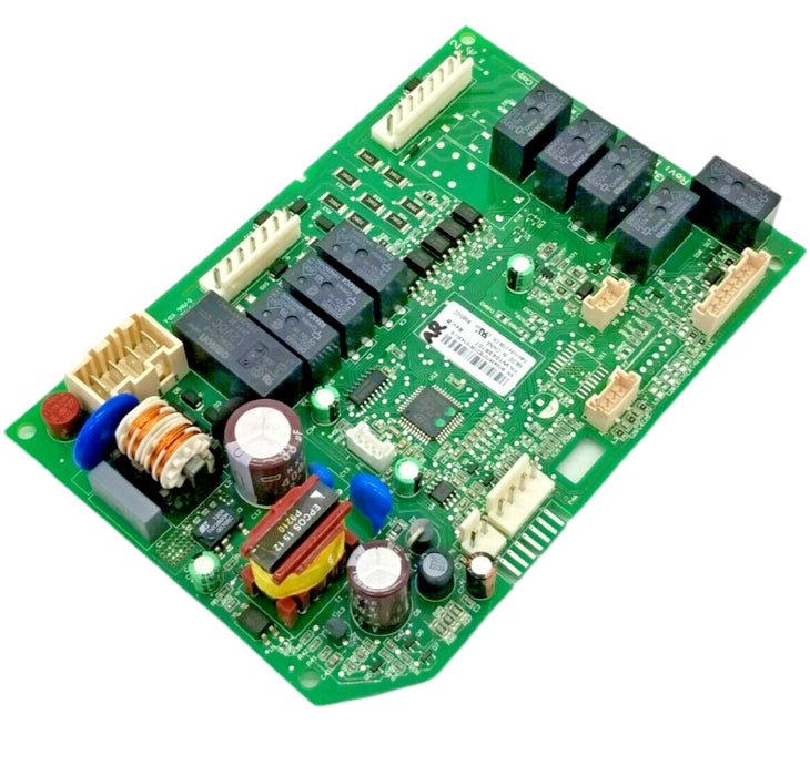 Rabon Services Group - OEM Replacement for Whirlpool Fridge Control W10438707   ⭐  ⭐