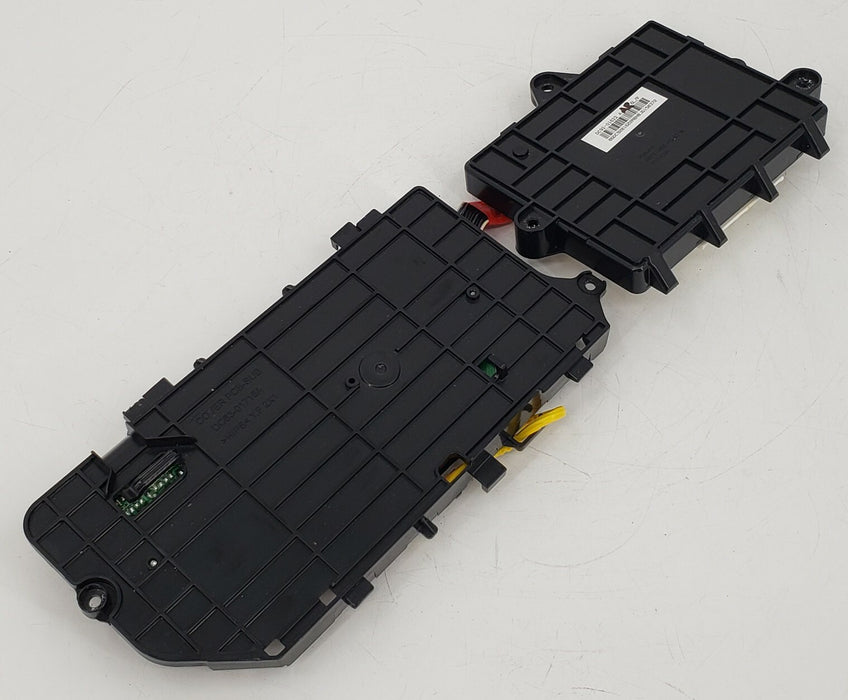 Rabon Services Group - Genuine OEM Replacement for Samsung Washer Control DC92-01622A   *