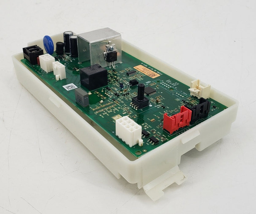 Rabon Services Group - OEM Replacement for Whirlpool Washer Control W10885319  ⭐ ⭐