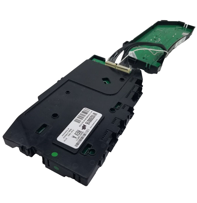 Rabon Services Group - Replacement for Whirlpool Washer Control W10288016 W10280096