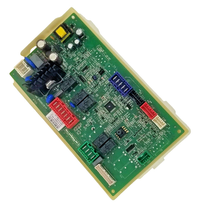 Rabon Services Group - Replacement for Kenmore Washer Control W10480184 W10406126 W10445395 s Today  1 Yr