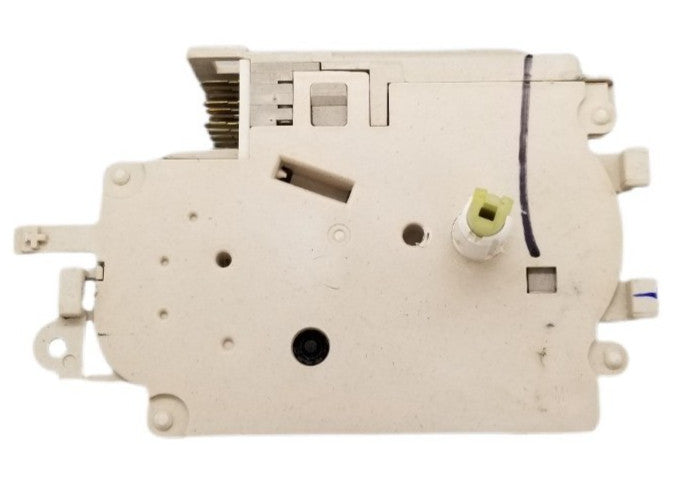 Rabon Services Group - OEM Replacement for Whirlpool Washer Timer 8572976