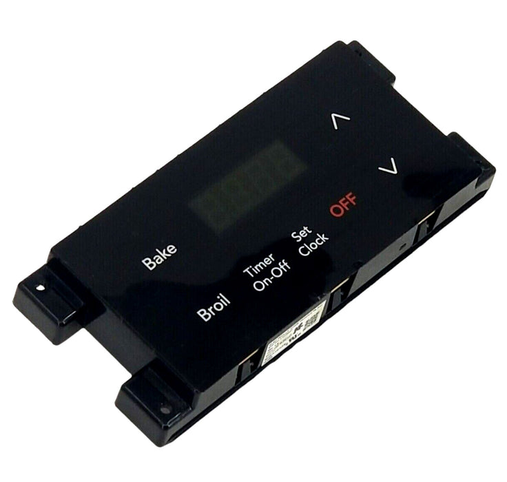 Rabon Services Group - ⭐️Genuine OEM Replacement for Frigidaire Range Control A12736407🔥 &