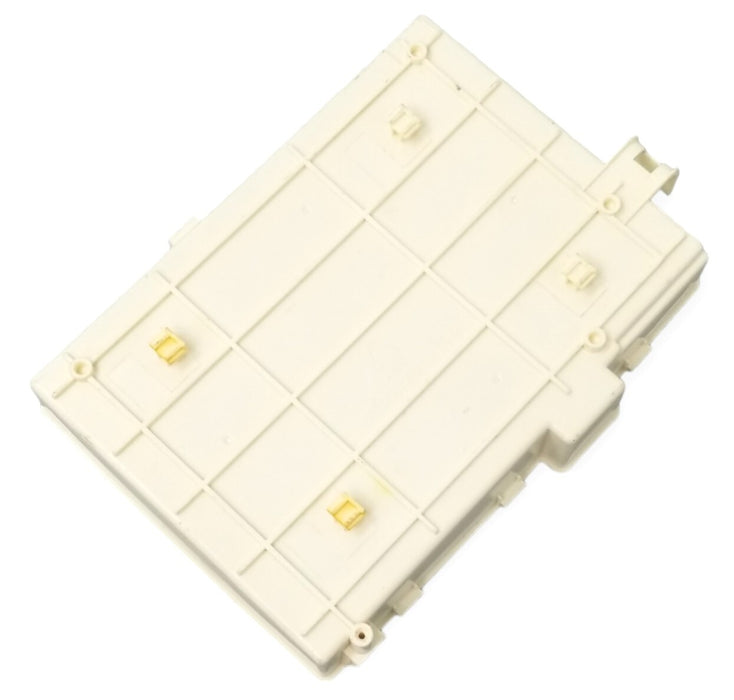 Rabon Services Group - Genuine OEM Replacement for LG Washer Control Board EBR32268001 ⭐️⭐️