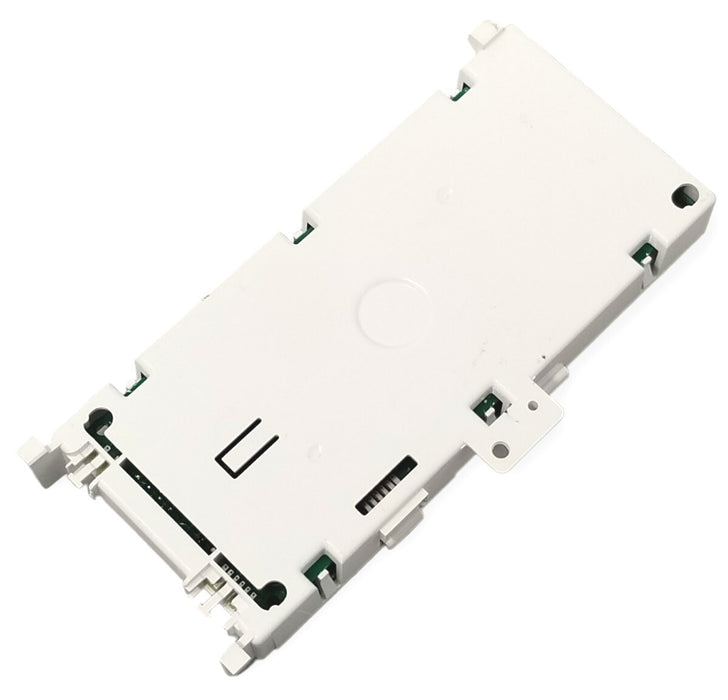 Rabon Services Group - OEM Replacement for Whirlpool Dryer Control W10448068   ⭐️  ⭐️