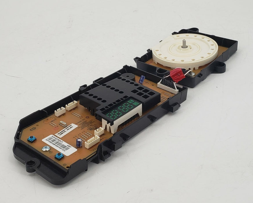 Rabon Services Group - OEM Replacement for Samsung Washer Display Control DC92-01607S   *