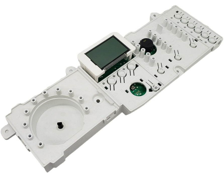 Rabon Services Group - Replacement for Electrolux Washer Control  134768300    ~ ~