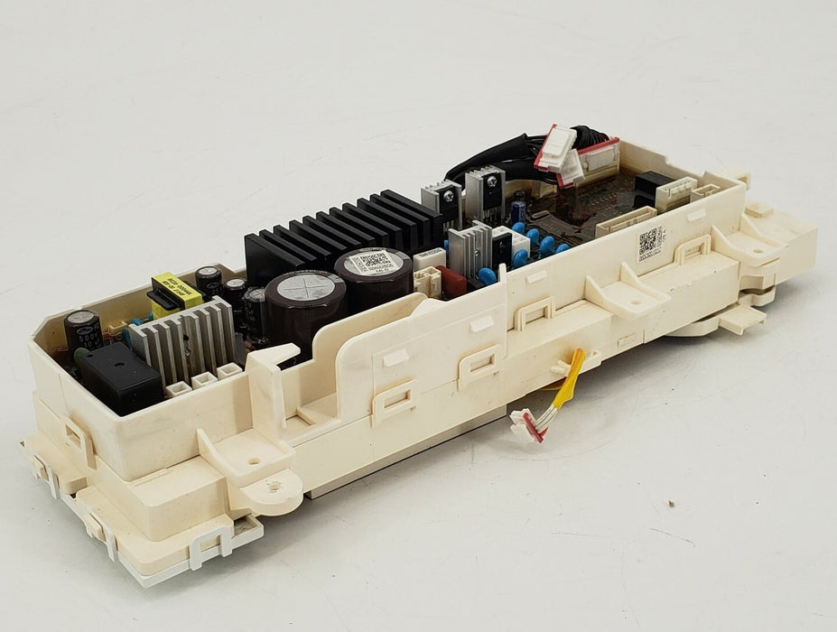 Rabon Services Group - OEM Replacement for Samsung Washer Control DC92-01311H  & DC92-01021Z  *