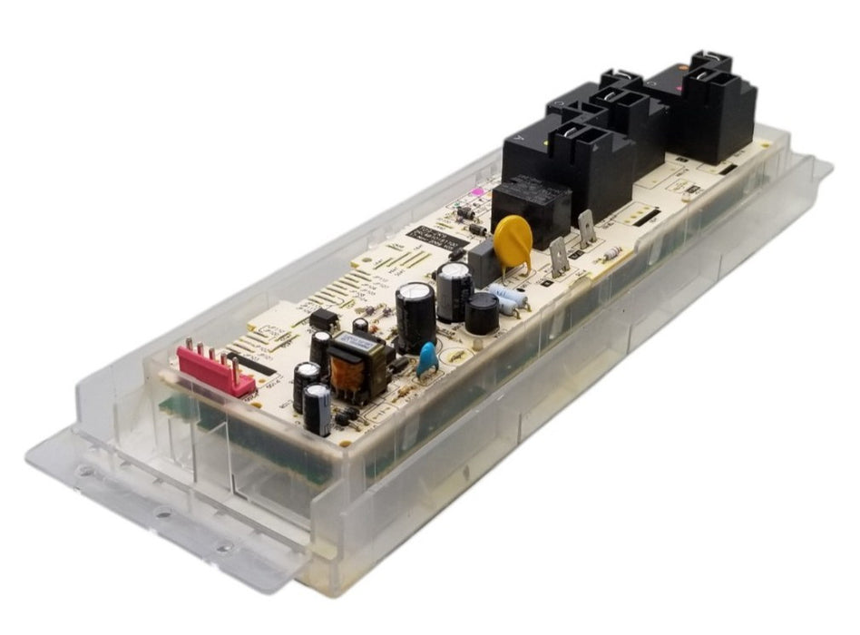 Rabon Services Group - OEM Replacement for GE Oven Control Board WB27T11278