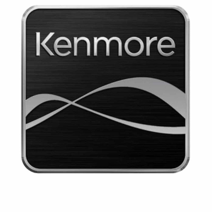 Genuine OEM Kenmore Range Control 316443819  *Same Day Ship
