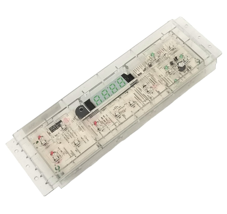 Rabon Services Group - ⭐️OEM Replacement for GE Range Control 164D8450G032 WB18X20153🔥  &